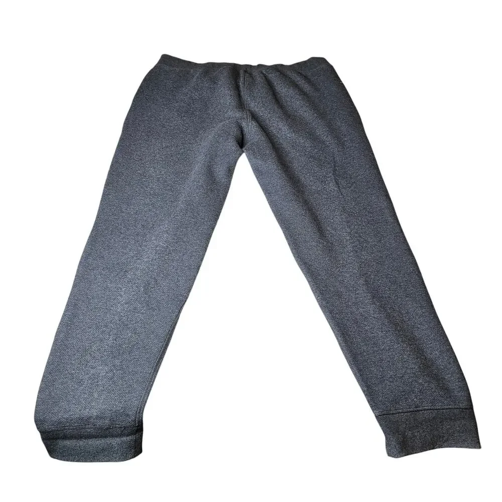 Nwt Vineyard Vines Men's Loungewear Saltwater Fleece Joggers size Xl Athletic